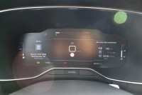 Citroen C5 Aircross 1.2 e-THP Shine Pack