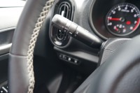 Kia Picanto 1.2 Dream Team