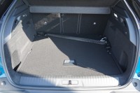 Peugeot 3008 GT 1.2 Hybrid 145 Aut.