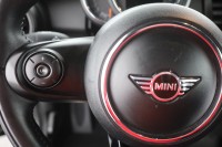 MINI ONE One Classic Trim