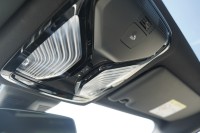 BMW 3 320i M Sport Aut.