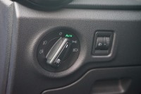 Skoda Fabia 1.0 Active