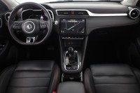 MG ZS 1.0 T-GDI Luxury Aut.