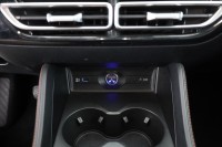 MG HS 1.5 T-GDI Comfort Aut.