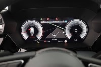 Audi A3 Sportback 35 TFSI s-tronic