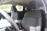 Hyundai Tucson 1.6T-GDI PHEV 4WD Aut.