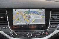 Opel Astra K ST 1.6 CDTI Edition