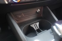 Audi Q2 40 TFSI quattro S-Line s-tronic