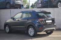 VW T-Cross 1.0 Life