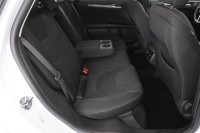 Ford Mondeo Turnier 2.0 Hybrid