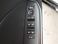 Kia K4 SW 1.6 T-GDI Aut.