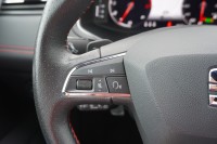 Seat Arona 1.0 TSI FR DSG VC