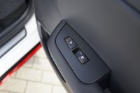 Kia pro_cee'd ProCeed GT 1.6 T-GDI AT