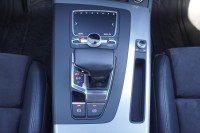 Audi Q5 45 3.0 TDI quattro