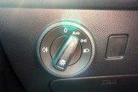 Cupra Ateca 2.0 4Drive