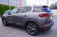 Citroen C5 Aircross PureTech 130 Aut.