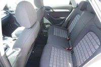 Audi Q3 1.4 TFSI sport S-Tronic