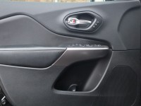 Jeep Cherokee 2.2 M-Jet Limited AWD