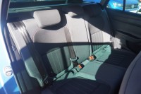 Skoda Fabia Combi 1.0 Edidition 100