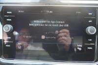 VW T-Roc 2.0 Sport 4Motion
