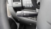 Fiat Ducato 2.3 Multijet 140 L2H2