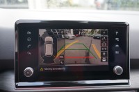 Seat Tarraco 2.0 TSI DSG 4Drive Xcellence