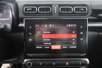Citroen C3 PureTech 83 Shine