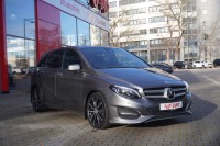 Mercedes-Benz B 220 B220 CDI AMG Line Automatik