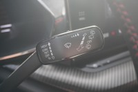 Skoda Octavia Combi 2.0 TSI RS