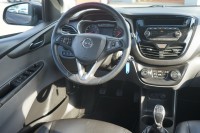 Opel Karl 1.0 Exklusiv