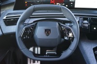 Peugeot 3008 GT 1.2 Hybrid 145 Aut.