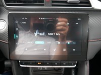 MG ZS 1.0 Luxury