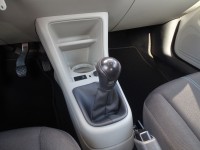 Seat Mii 1.0 Style