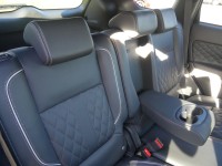 Mitsubishi Outlander 2.4Hybrid PHEV Intro Edition 4WD