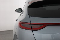 Kia pro_cee'd ProCeed 1.6 T-GDI GT
