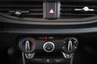Kia Picanto 1.2 Edition 7