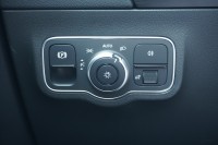 Mercedes-Benz B 220 B220 4Matic