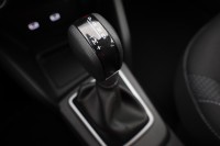 Dacia Duster Journey TCe 150 Aut.