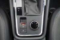 Seat Ateca 1.4 TSI Xcellence DSG
