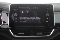 VW T-Roc R-Line 2.0 TSI DSG 4M