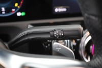 Mercedes-Benz CLA 200 SB AMG Line