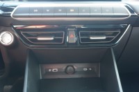 MG MG3 1.5 Hybrid Luxury Aut.
