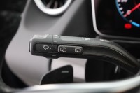 Mercedes-Benz B 220 Progressive 4Matic