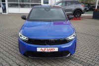 Opel Corsa GS mHEV Aut.