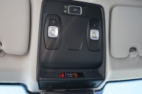 Renault Clio 1.0 TCE Experience