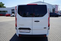 Ford Transit Custom 2.0 TDCi L2 Trend