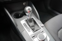 Audi A3 Sportback 1.0 TFSI basis