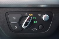 Audi Q5 2.0 TDI quattro Sport