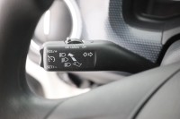 VW up up! 1.0 move up!