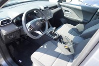 MG ZS 1.5 VTi-Tech Standard